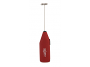 La Cafetiere Milk Frother